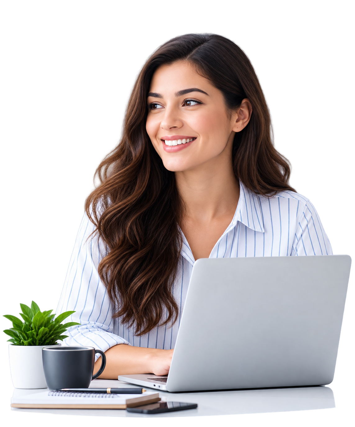 Pixel Spinx Marketing Expert