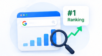 SEO Services