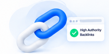 Link Building